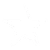 logo gwiazdki